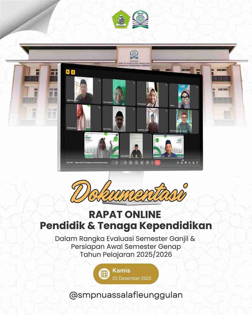 Kegiatan Pembelajaran 2
