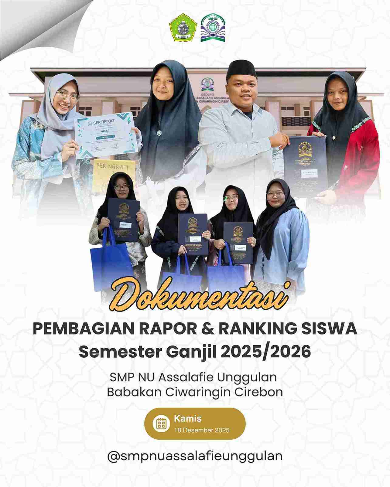 Kegiatan Pembelajaran 3